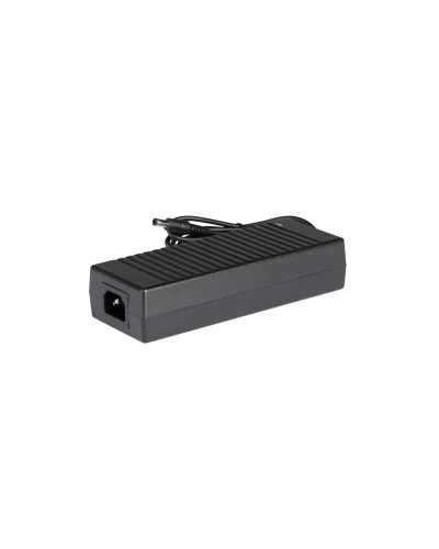 GL-MC-PSU52V2.5A. Блок питания для коммутаторов PoE 130 ватт на 52В. GIGALINK в Череповце