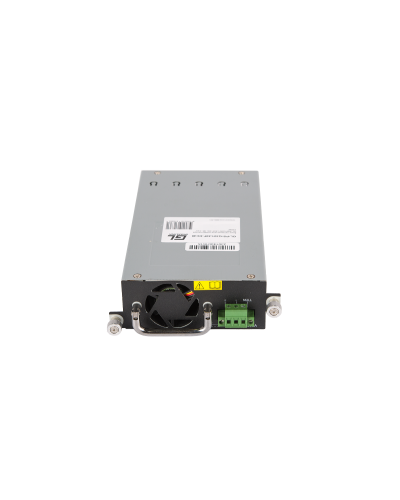 GL-PS-G301-40F-DC48. Резервный источник питания для коммутатора. GIGALINK в Череповце