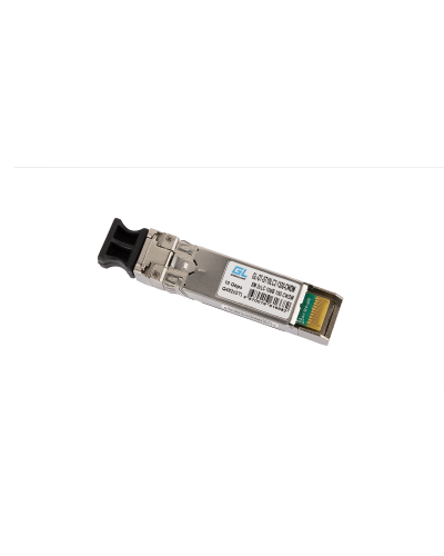 GL-OT-ST10LC2-1610-CWDM. SFP-модуль. GIGALINK в Череповце