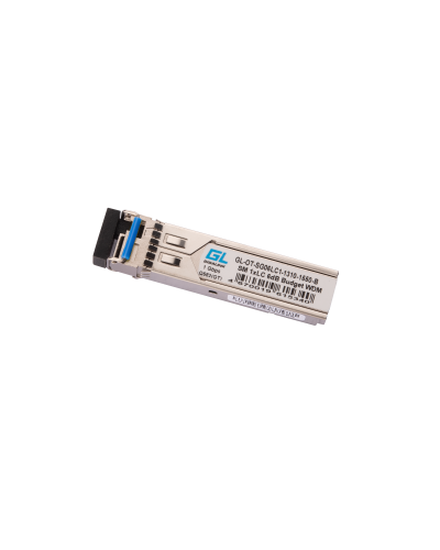 GL-OT-SG14LC1-1310-1550-D. SFP-модуль. GIGALINK в Череповце