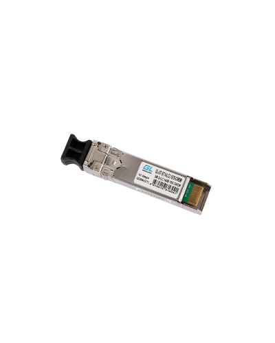 GL-OT-ST14LC2-1350-CWDM. SFP-модуль. GIGALINK в Череповце