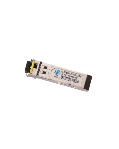 GL-OT-SG20LC1-1550-1310-D. SFP-модуль. GIGALINK в Череповце