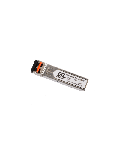 GL-OT-SG24LC2-1530-CWDM. SFP-модуль. GIGALINK в Череповце