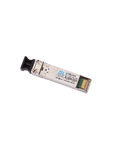 GL-OT-SS12LC2-1310-1310. SFP-модуль. GIGALINK в Череповце