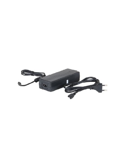 GL-MC-PSU52V1.25A. Блок питания для коммутаторов PoE 65 ватт на 52В. GIGALINK в Череповце