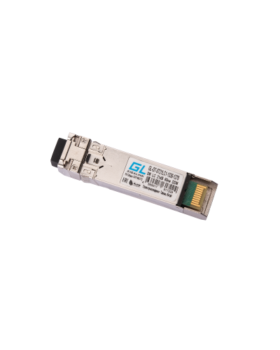 GL-OT-ST21LC1-1330-1270. SFP-модуль. GIGALINK в Череповце