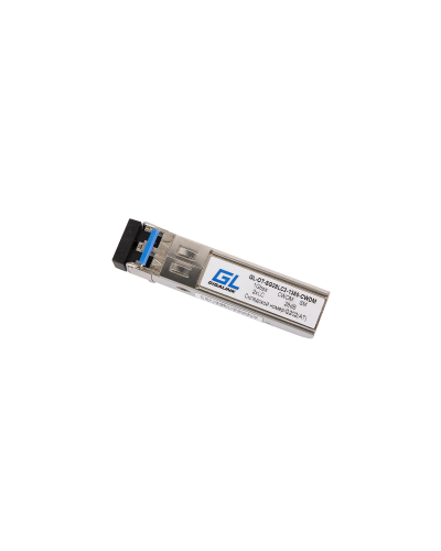 GL-OT-SG28LC2-1610-CWDM. SFP-модуль. GIGALINK в Череповце
