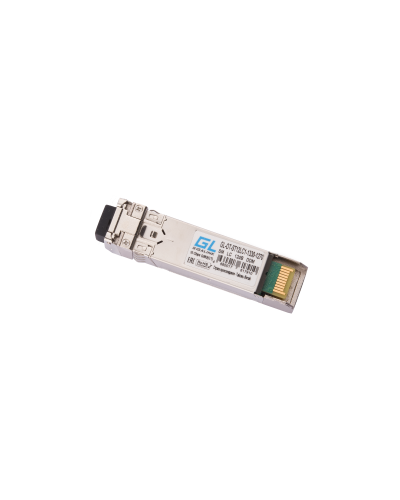GL-OT-SS06LC1-1330-1270. SFP-модуль. GIGALINK в Череповце