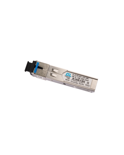 GL-OT-SG14SC1-1310-1490-I. SFP-модуль. GIGALINK в Череповце
