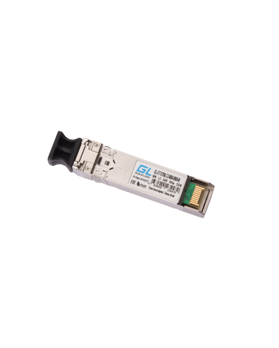 GL-OT-ST02LC2-0850-0850-M. SFP-модуль. GIGALINK в Череповце