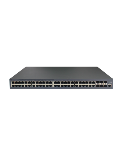 GL-SW-G301-54TC. Коммутатор без PoE. GIGALINK в Череповце