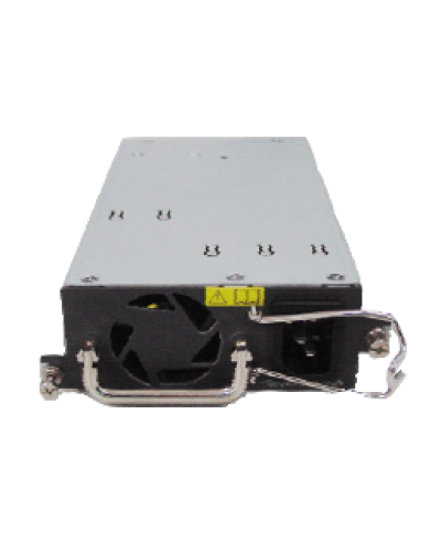 GL-PS-G301-40F-AC220. Резервный источник питания для коммутатора. GIGALINK в Череповце