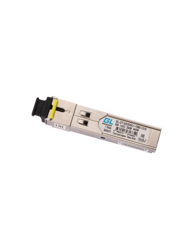 GL-OT-SG20SC1-1550-1310. SFP-модуль. GIGALINK в Череповце
