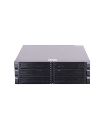 GL-UPS-OL06-UPG/20*9a. Дополнительный блок батарей. GIGALINK в Череповце