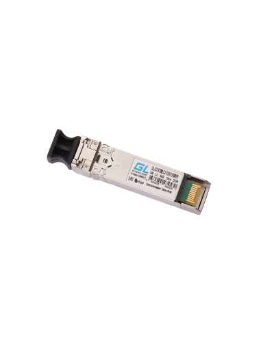 GL-OT-ST08LC2-1310-1310(HP). SFP-модуль. GIGALINK в Череповце