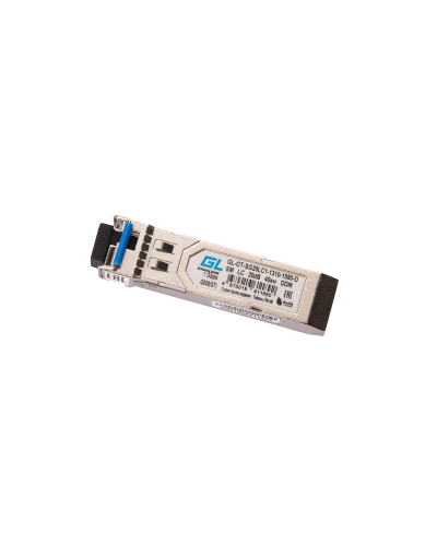 GL-OT-SG20LC1-1310-1550-D. SFP-модуль. GIGALINK в Череповце