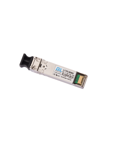 GL-OT-ST05LC2-0850-0850-M. SFP-модуль. GIGALINK в Череповце