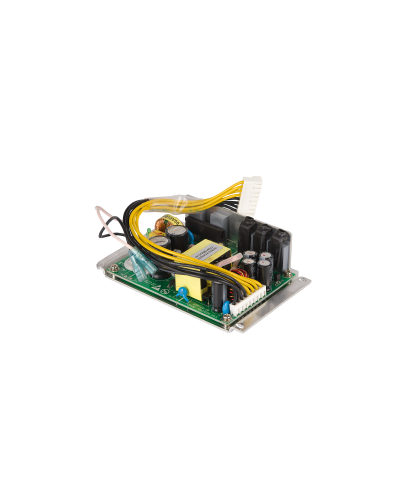 GL-PS-X201-12ST-DC48. Блок питания для коммутатора. GIGALINK в Череповце