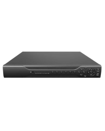 GF-DV1602AHD v3. Видеорегистратор мультиформатный 16-канальный. Giraffe в Череповце
