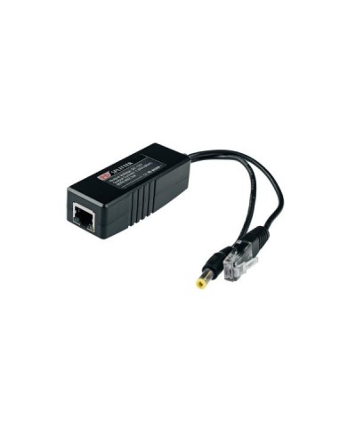GF-AC12 v2. Сплиттер PoE. Giraffe в Череповце