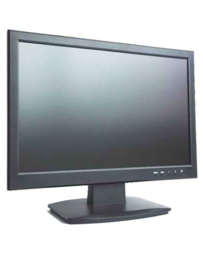 GF-AM210M. Монитор LED 21.5 дюймов. Giraffe в Череповце