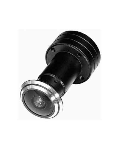 GF-R4318AHD2.0. Видеоглазок. Giraffe в Череповце
