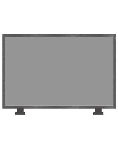 GF-AM210L. Монитор LED 21.5 дюймов. Giraffe в Череповце
