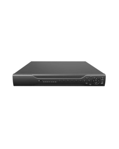 GF-NV2404UHD. IP-видеорегистратор 32-канальный. Giraffe в Череповце