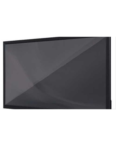 GF-AM320M. Монитор LED 32 дюймов. Giraffe в Череповце