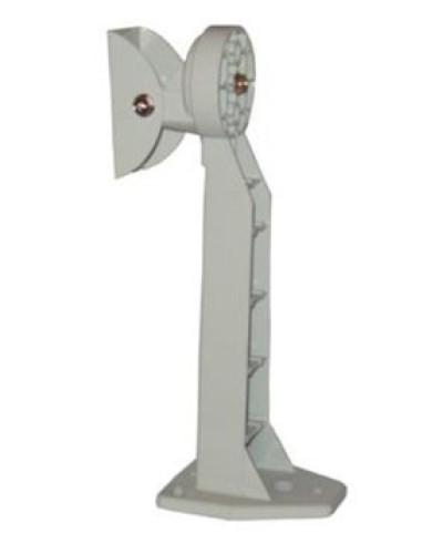 GF-KP205A. Кронштейн настенный/потолочный. Giraffe в Череповце