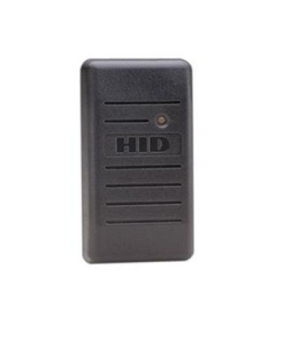 ProxPoint Plus(Grey). Считыватель proximity карт. HID в Череповце