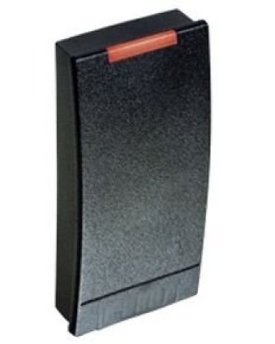 R10 SE Black. Считыватель Smart-карт. HID в Череповце