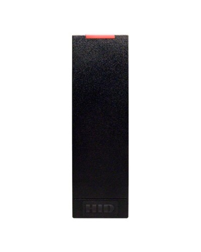 R40 SE Black Mobile: Считыватель Smart-карт в Череповце