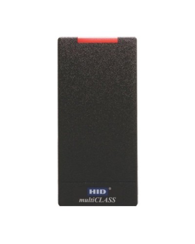 RP10 SE Black. Считыватель Smart-карт. HID в Череповце