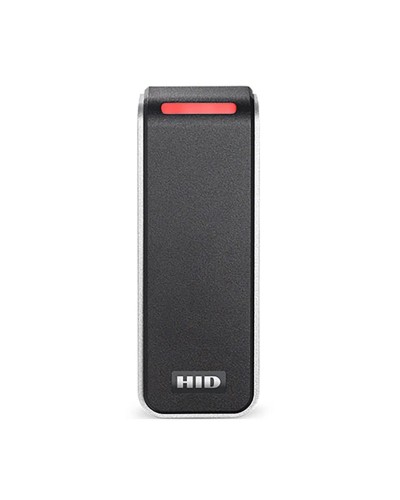 SIGNO 20 (20TKS-01-000000). Считыватель с модулями BLE, NFC. HID в Череповце