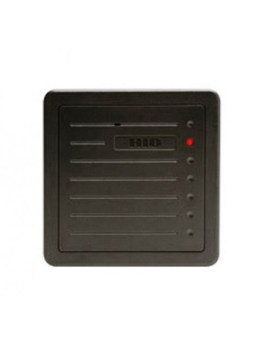 ProxPro II: Считыватель proximity карт в Череповце