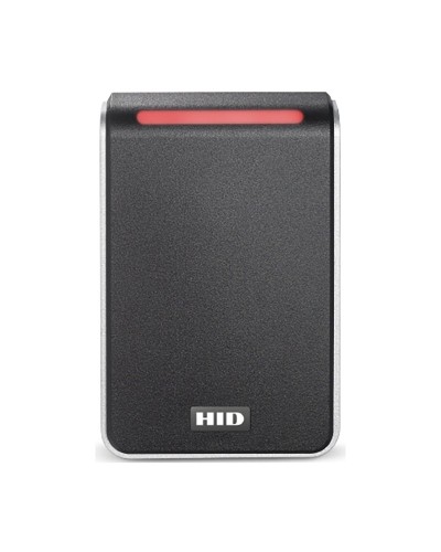 SIGNO 40 (40TKS-00-000000). Универсальный считыватель. HID в Череповце