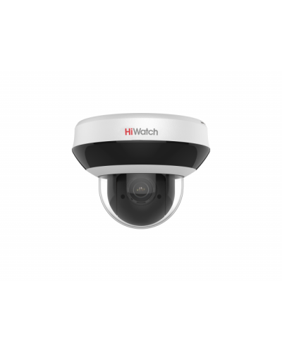 DS-I405M(C). Бюджетная IP-видеокамера поворотная. HiWatch в Череповце