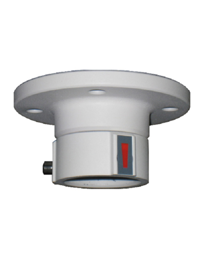 DS-1663ZJ. Кронштейн. Hikvision в Череповце