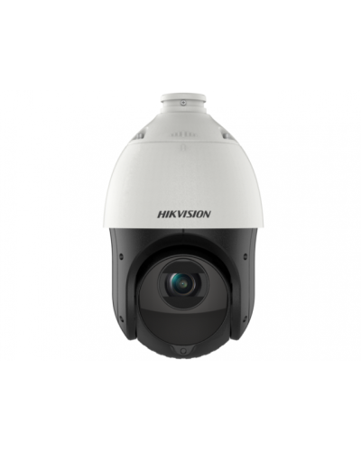 DS-2DE4425IW-DE(T5). Профессиональная видеокамера IP поворотная. Hikvision в Череповце