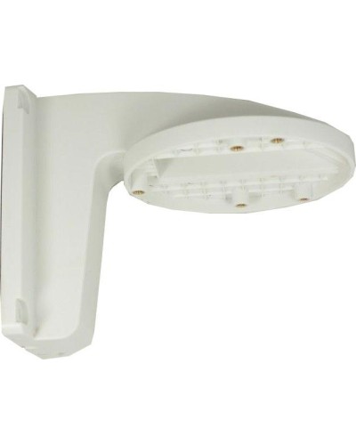 DS-1258ZJ. Кронштейн-адаптер. Hikvision в Череповце