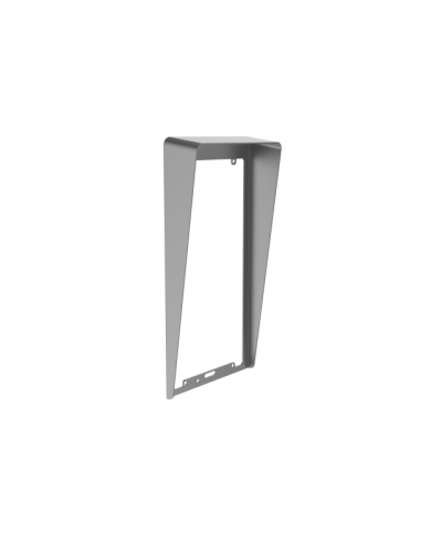 DS-KABV8113-RS/Flush. Настенный козырек. Hikvision в Череповце