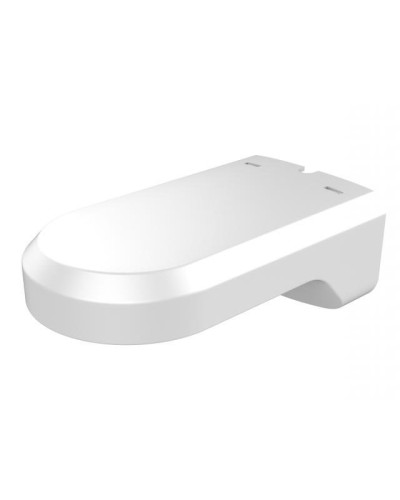 DS-1294ZJ. Кронштейн настенный. Hikvision в Череповце