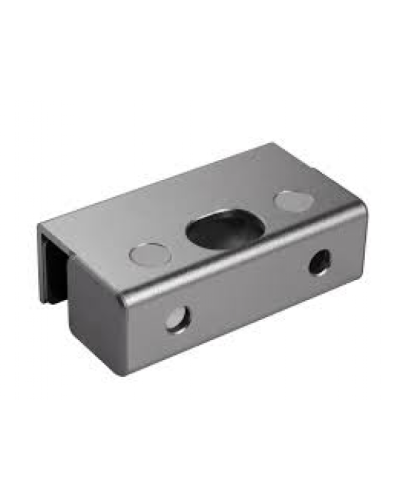 DS-K4T108-U1. U-адаптер для соленоидного замка. Hikvision в Череповце