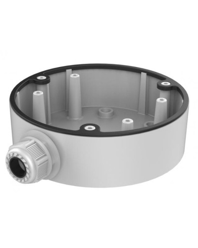 DS-1280ZJ-DM21. Коробка монтажная. Hikvision в Череповце