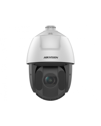 DS-2DE5425IW-AE(T5)(B). Профессиональная видеокамера IP поворотная. Hikvision в Череповце