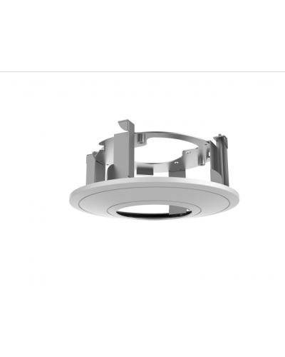DS-1227ZJ-DM32. Кронштейн-адаптер. Hikvision в Череповце