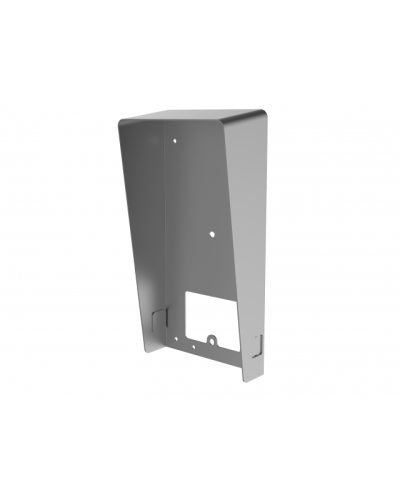 DS-KABV8113-RS/Surface. Настенный козырек. Hikvision в Череповце