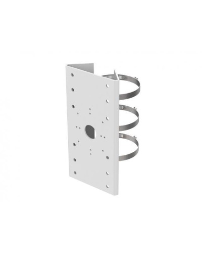 DS-1275ZJ-SUS. Кронштейн столбовой. Hikvision в Череповце