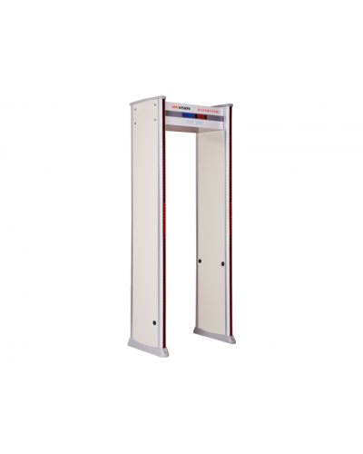 NP-SG112L. Металлодетектор стационарный. Hikvision в Череповце